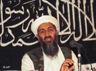 FILE - In this 1998 file photo, Ayman al-Zawahri, left, holds a press conference with Osama bin Laden in Khost, Afghanistan and made available Friday March 19, 2004. A person familiar with developments said Sunday, May 1, 2011 that bin Laden is dead and the U.S. has the body. (AP Photo/Mazhar Ali Khan)