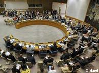 الملف السوري بات في عهدة مجلس الأمن رغم فشل الأخير في التوصل إلى قرار بشأنه 