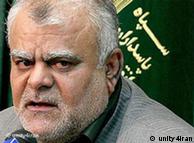 رستم قاسمی، وزیر نفت جمهوری اسلامی ایران می‌گوید ایران مشکلی برای فروش نفت ندارد