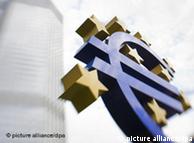Προβληματική η πολιτική των χαμηλών επιτοκίων της ΕΚΤ