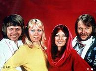 ABBA (1974.)