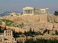 Πελατειακό σύστημα και σκάνδαλα τα χαρακτηριστικά της σημερινής αθηναϊκής δημοκρατίας;