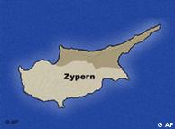 Στο Ευρωπαϊκό Δικαστήριο η απόκτηση ακινήτου στη Βόρεια Κύπρο που ανήκε πριν σε Ελληνοκυπρίους
