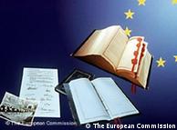 The Maastricht Treaty