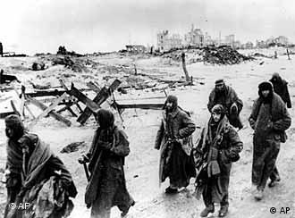 Segunda Guerra Mundial: La batalla de Stalingrado 0,,745069_4,00