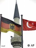 Muslimani i kršćani zajedno u Njemačkoj - sve više dio svakodnevnice
