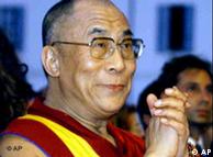 The Dalai Lama remained a friend of Harrer for most of his life.