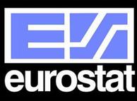 Η Eurostat πρέπει να έχει πρόσβαση στα ελληνικά στατιστικά στοιχεία